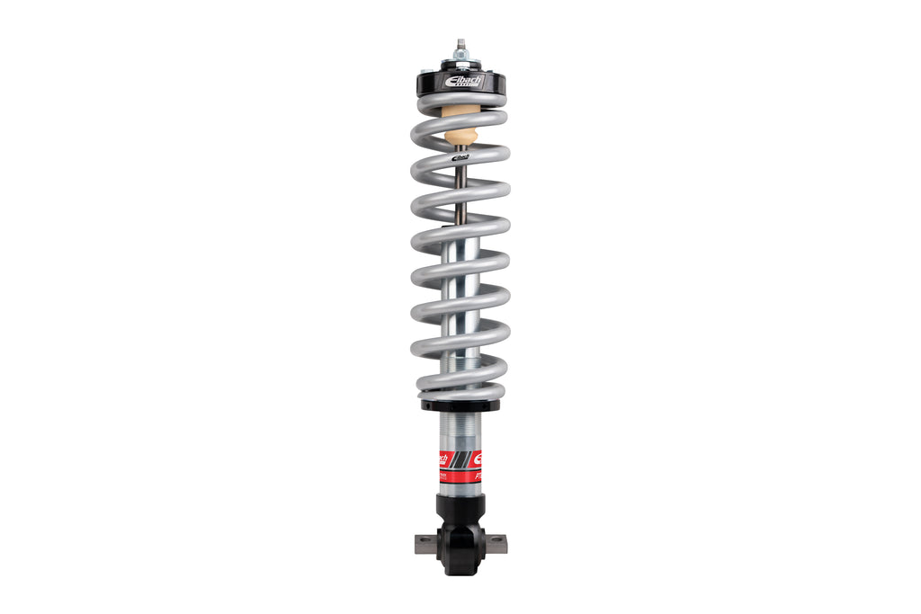 Eibach 24-25 Ford Ranger 2WD Pro-Truck Coilover 2.0 Front Coilovers - Apollo Off-Road
