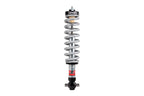 Eibach 24-25 Ford Ranger 2WD Pro-Truck Coilover 2.0 Front Coilovers - Apollo Off-Road