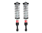 Eibach 10-23 Lexus GX460 Pro-Truck Coilover 2.0 Front Coilovers, 0.8-3.7 Inch Adjustable Front Lift - Apollo Off-Road
