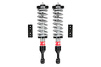 Eibach 05-23 Toyota Tacoma Pro-Truck Coilover 2.0 Front Coilovers - Apollo Off-Road