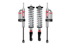 Eibach 07-21 Toyota Tundra Pro-Truck-Lift Stage 2R System - Apollo Off-Road