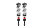 Eibach 03-09 Toyota 4Runner Pro-Truck Coilover 2.0 Front Coilovers, 1.5-4.0 Inch Adjustable Front Lift - Apollo Off-Road