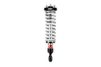 Eibach 22-26 Toyota Tundra Pro-Truck-Lift Stage 2 System with Rear Springs - Apollo Off-Road