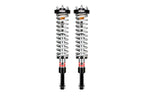 Eibach 24-26 Toyota Tacoma SR5 Pro-Truck-Lift Stage 2 System with Rear Springs - Apollo Off-Road