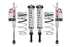Eibach 24-26 Toyota Tacoma Pro-Truck-Lift Stage 2R System with Rear Springs - Apollo Off-Road