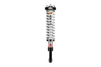 Eibach 24-26 Toyota Tacoma Pro-Truck-Lift Stage 2R System with Rear Springs - Apollo Off-Road