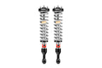Eibach 25 Toyota 4Runner TRD Off-Road Pro-Truck Coilover 2.0 Front Coilovers - Apollo Off-Road