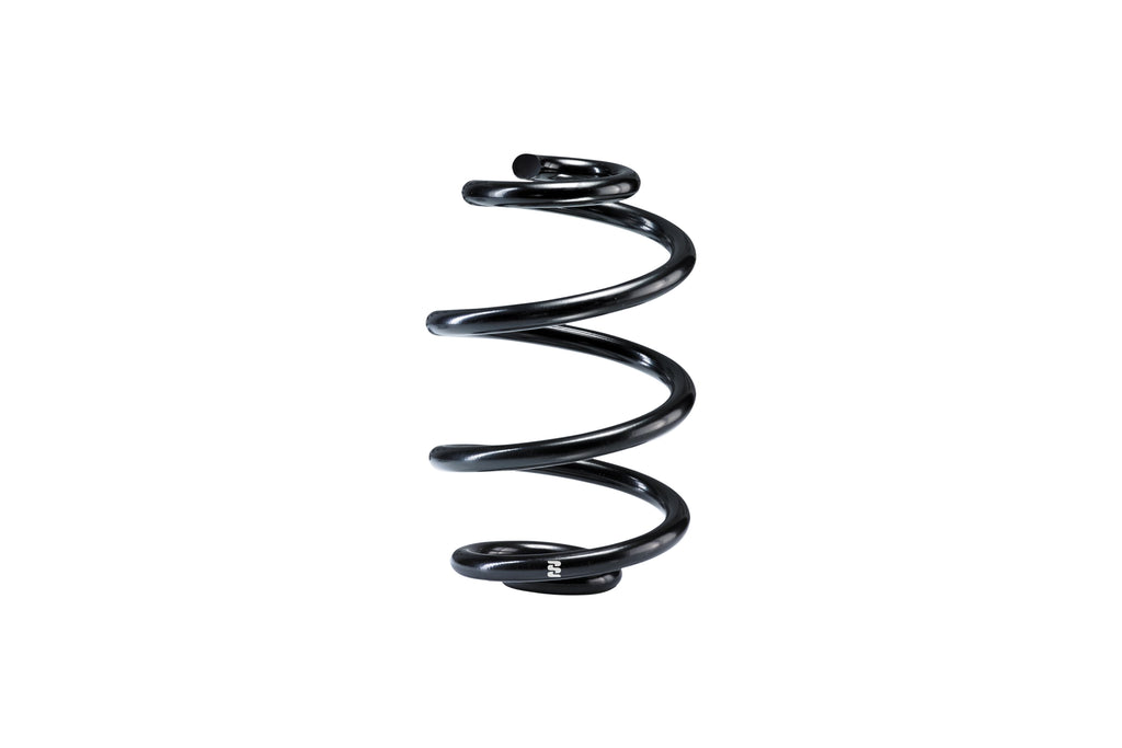 Eibach 10-23 Toyota 4Runner OE Replacement Rear Coil Spring - Apollo Off-Road
