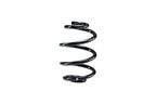 Eibach 10-23 Toyota 4Runner OE Replacement Rear Coil Spring - Apollo Off-Road