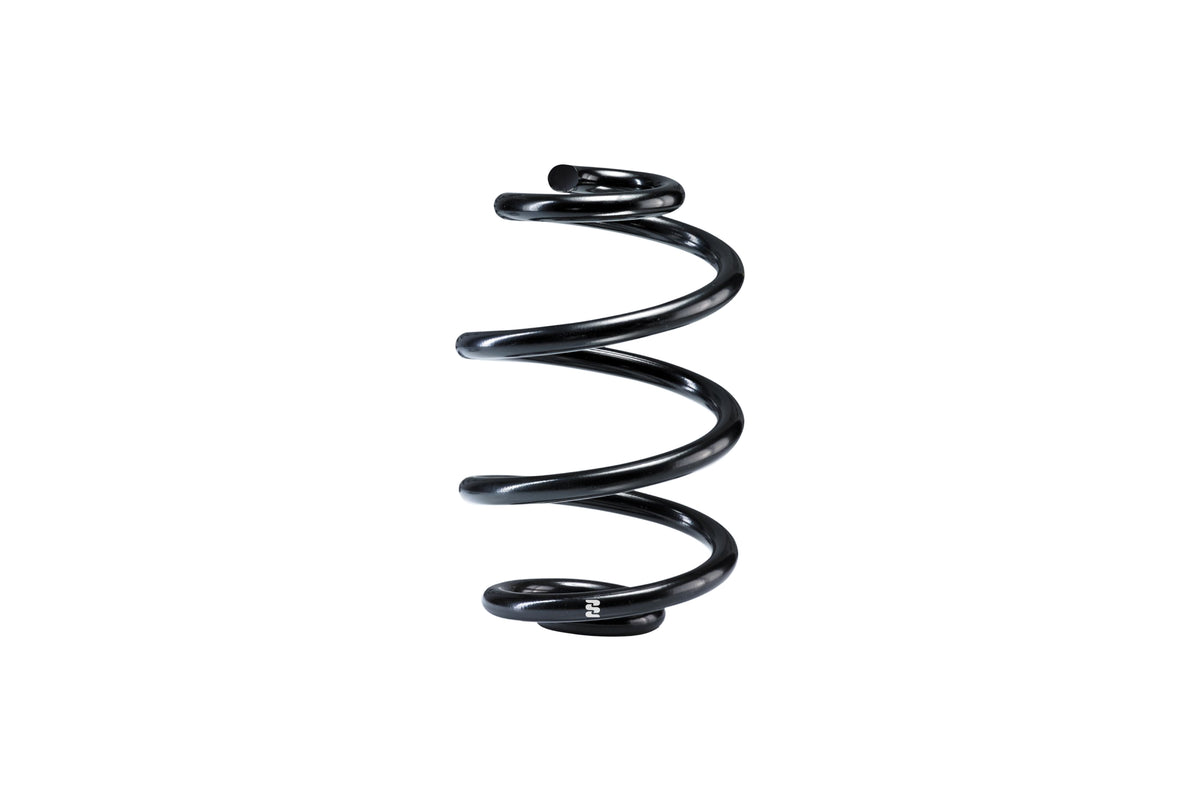 Eibach 10-23 Toyota 4Runner OE Replacement Rear Coil Spring - Apollo Off-Road