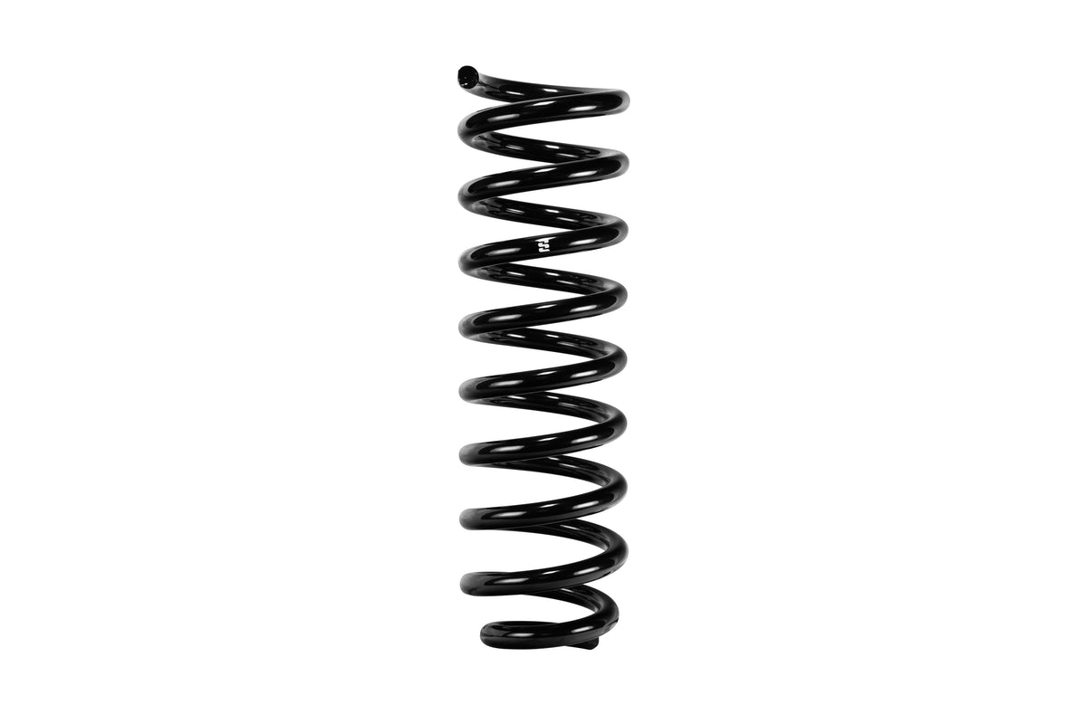 Eibach 07-21 Toyota Tundra OE Replacement Front Coil Spring - Apollo Off-Road