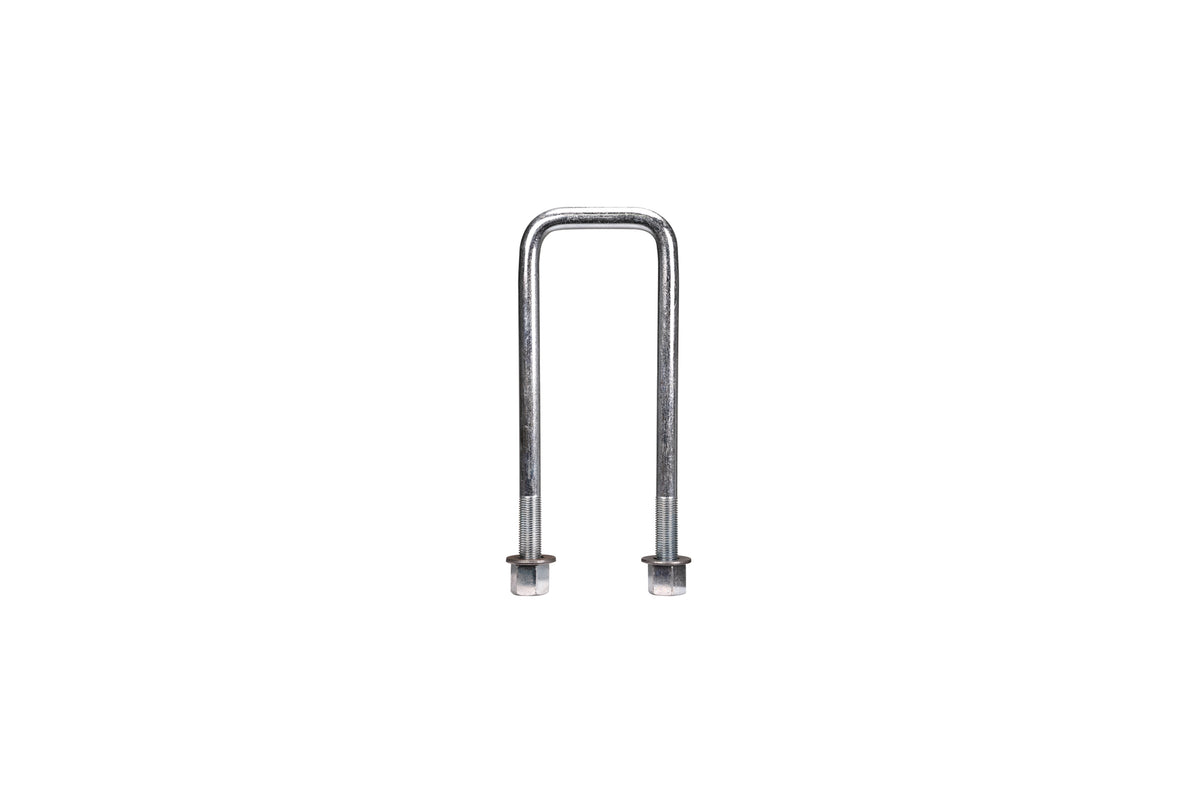 Eibach 15-26 GMC Canyon Pro-Truck 1.0 Inch Rear Lift Block Kit - Apollo Off-Road