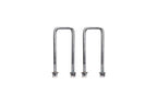 Eibach 15-20 Ford F-150 Pro-Truck 1.5 Inch Rear Lift Block Kit - Apollo Off-Road