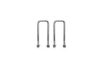 Eibach 21-25 Ford F-150 Pro-Truck 1.5 Inch Rear Lift Block Kit - Apollo Off-Road