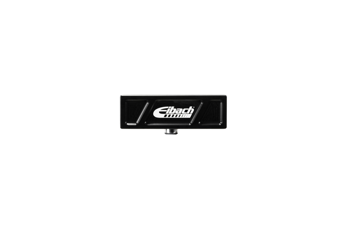 Eibach 19-23 Ford Ranger Pro-Truck 1.0 Inch Rear Lift Block Kit - Apollo Off-Road
