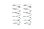 Eibach 20-22 Jeep Gladiator Rubicon Pro-Lift-Kit Rear Springs, 1.0 Inch Lift - Apollo Off-Road