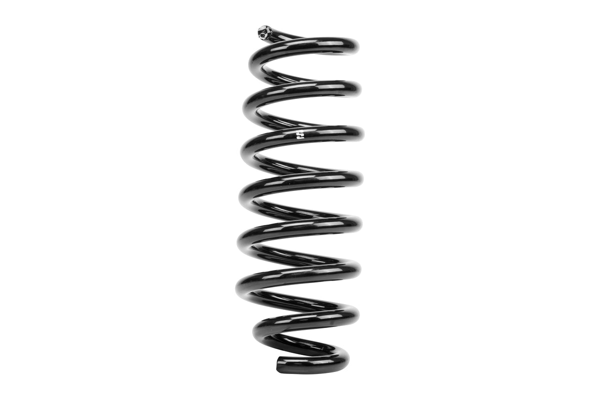 Eibach 24-26 Ford Ranger 2WD OE Replacement Front Coil Spring - Apollo Off-Road