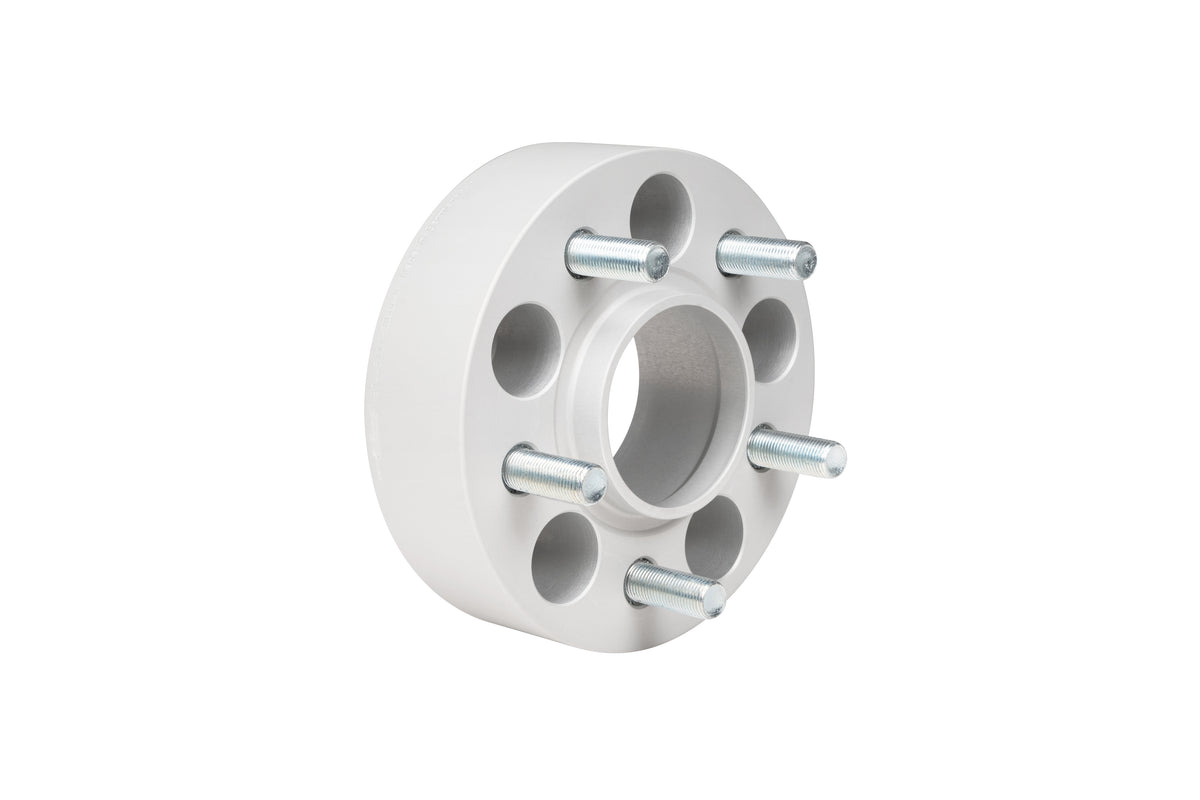 Eibach 20-26 Ford Explorer Pro-Spacer 30mm Wheel Spacers - Apollo Off-Road