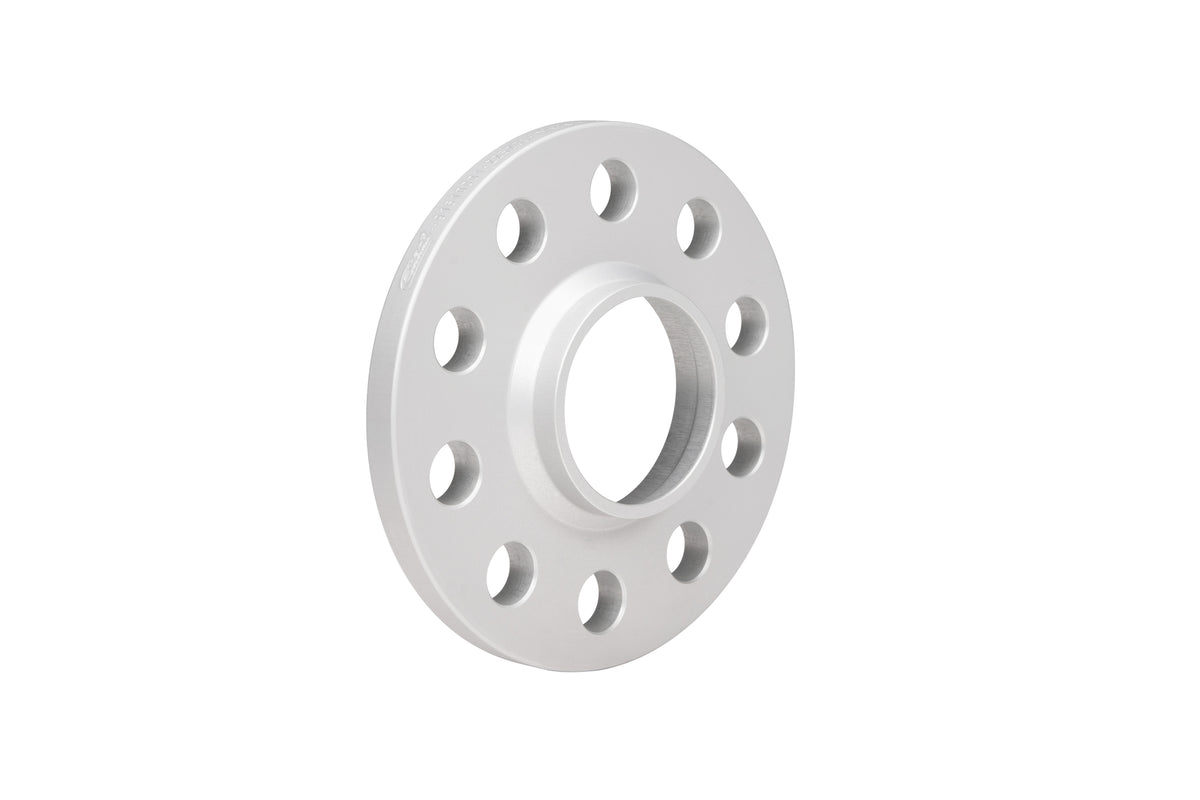 Eibach 20-22 Ford Explorer Pro-Spacer 15mm Wheel Spacers - Apollo Off-Road
