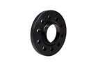 Eibach 20-26 Ford Explorer Pro-Spacer 15mm Wheel Spacers, Black - Apollo Off-Road