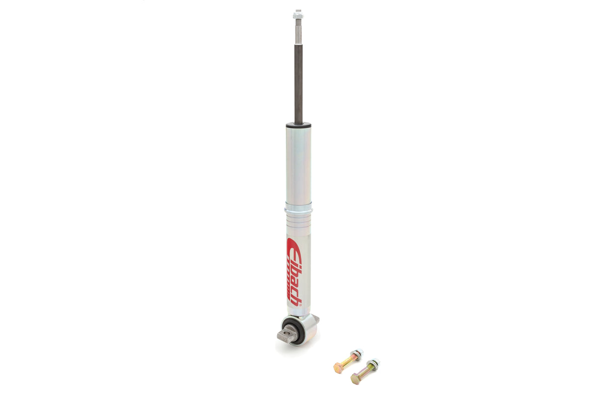 Eibach 14 Ford F-150 Pro-Truck Sport Shock, Single Front for 0-2.0 Inch Lift - Apollo Off-Road
