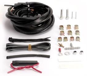 Electrical Loom - Replacement Loom Kit for Turbosmart e-Boost Street. TS-0302-3002 - Apollo Off-Road