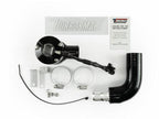 EM Plumb Back Blow off Valve, Ford F150 3.5L & 2.7L Ecoboost / Raptor - TS-0225-1202 - Apollo Off-Road