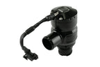 EM Plumb Back Blow off Valve, Ford F150 3.5L & 2.7L Ecoboost / Raptor - TS-0225-1202 - Apollo Off-Road