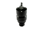 EM Plumb Back Blow off Valve, Ford F150 3.5L & 2.7L Ecoboost / Raptor - TS-0225-1202 - Apollo Off-Road
