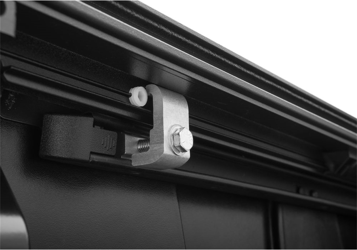 EQ-04-23 Titan King 6ft.6in. w/out Stk Pkt - Apollo Off-Road