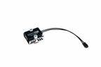 European Wiring Adapters: Ferrari F430 Tail Lights - Apollo Off-Road