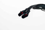European Wiring Adapters: Ferrari F430 Tail Lights - Apollo Off-Road