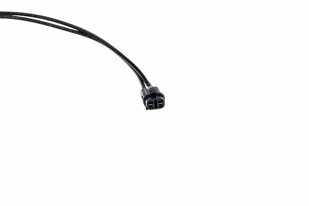 European Wiring Adapters: Ferrari F430 Tail Lights - Apollo Off-Road