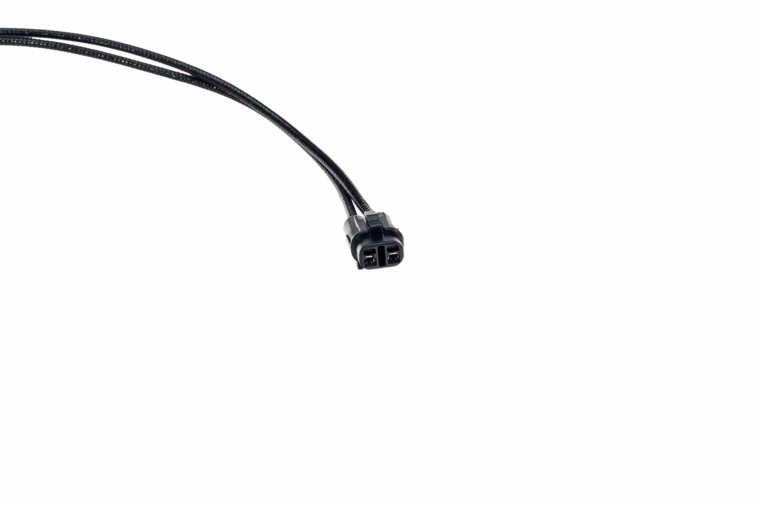 European Wiring Adapters: Ferrari F430 Tail Lights - Apollo Off-Road