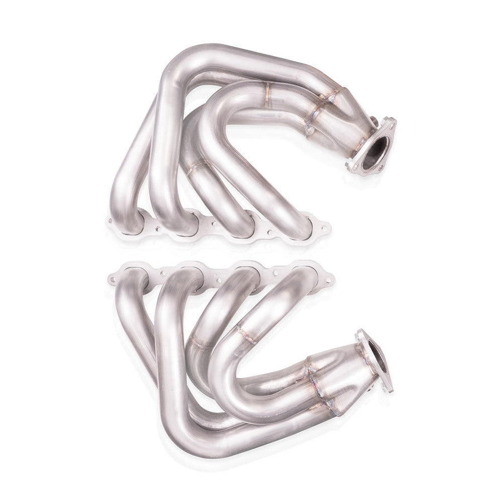 Exhaust Header Pipe Kit - Apollo Off-Road