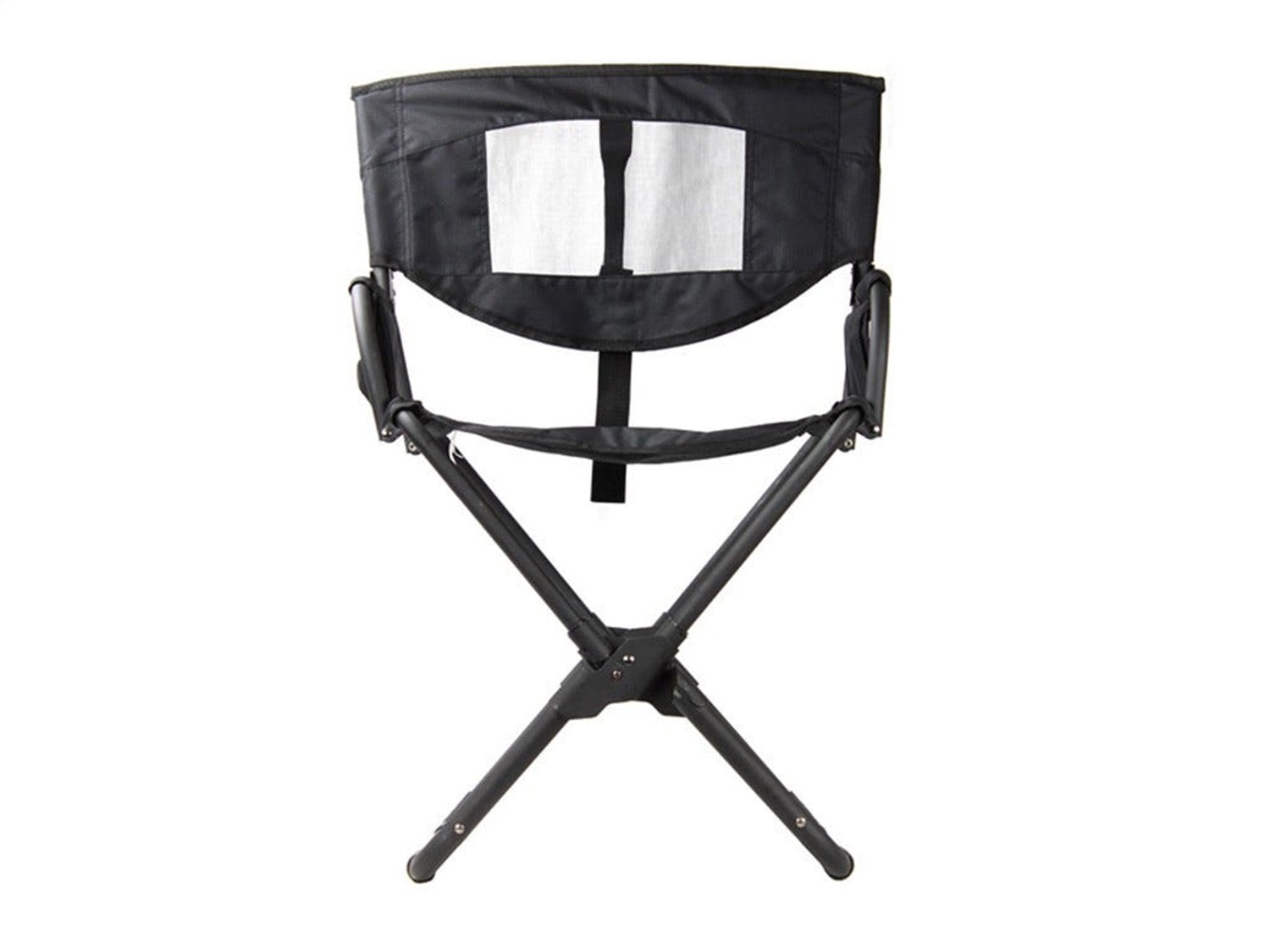 Expander Camping Chair; CHAI007 - Apollo Off-Road