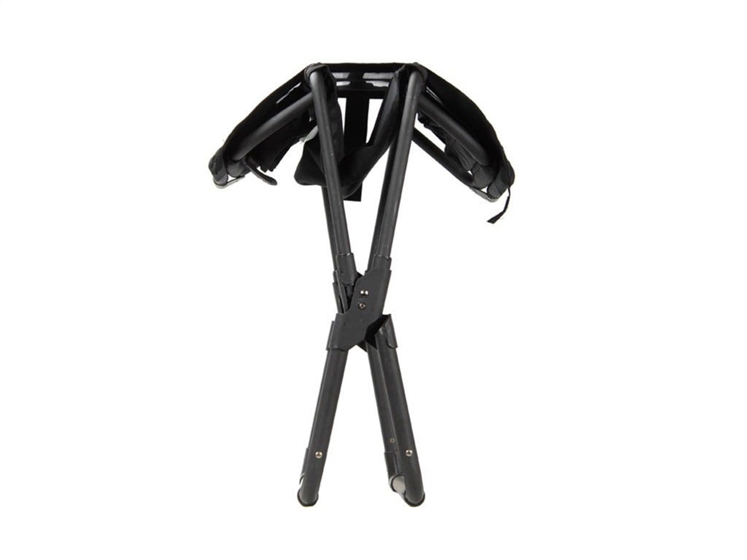 Expander Camping Chair; CHAI007 - Apollo Off-Road