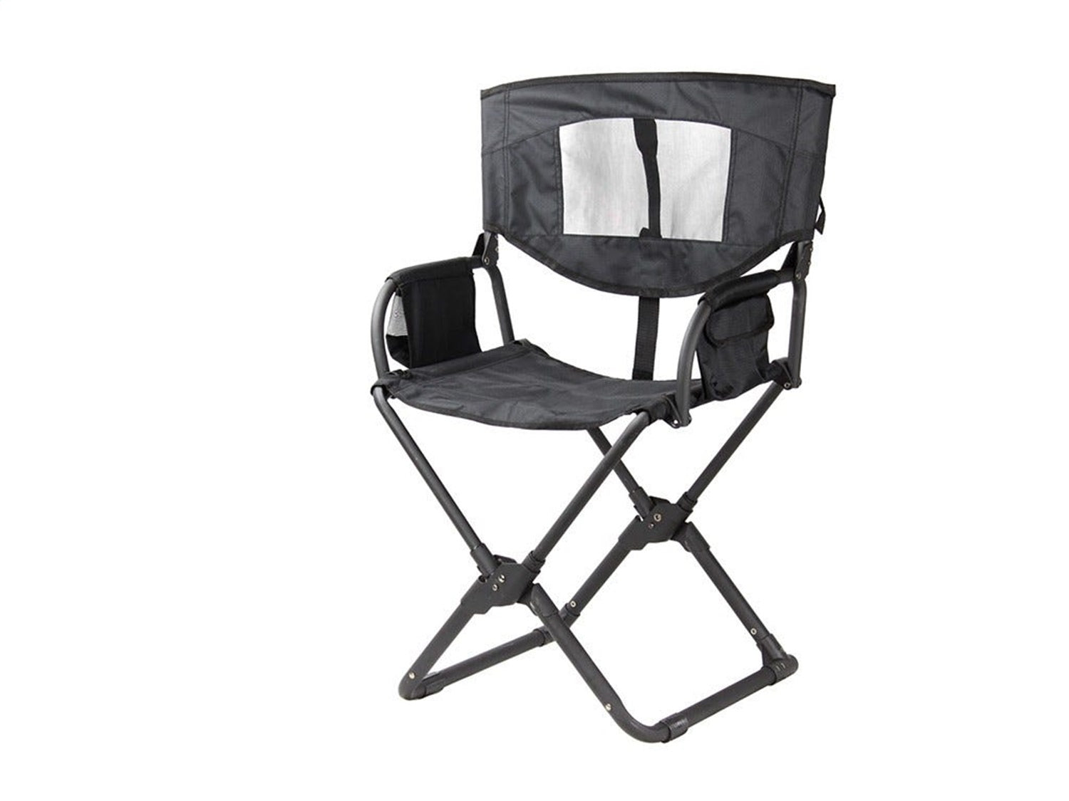 Expander Camping Chair; CHAI007 - Apollo Off-Road