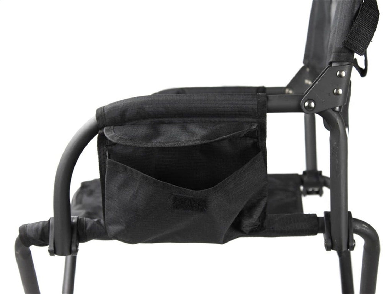 Expander Camping Chair; CHAI007 - Apollo Off-Road