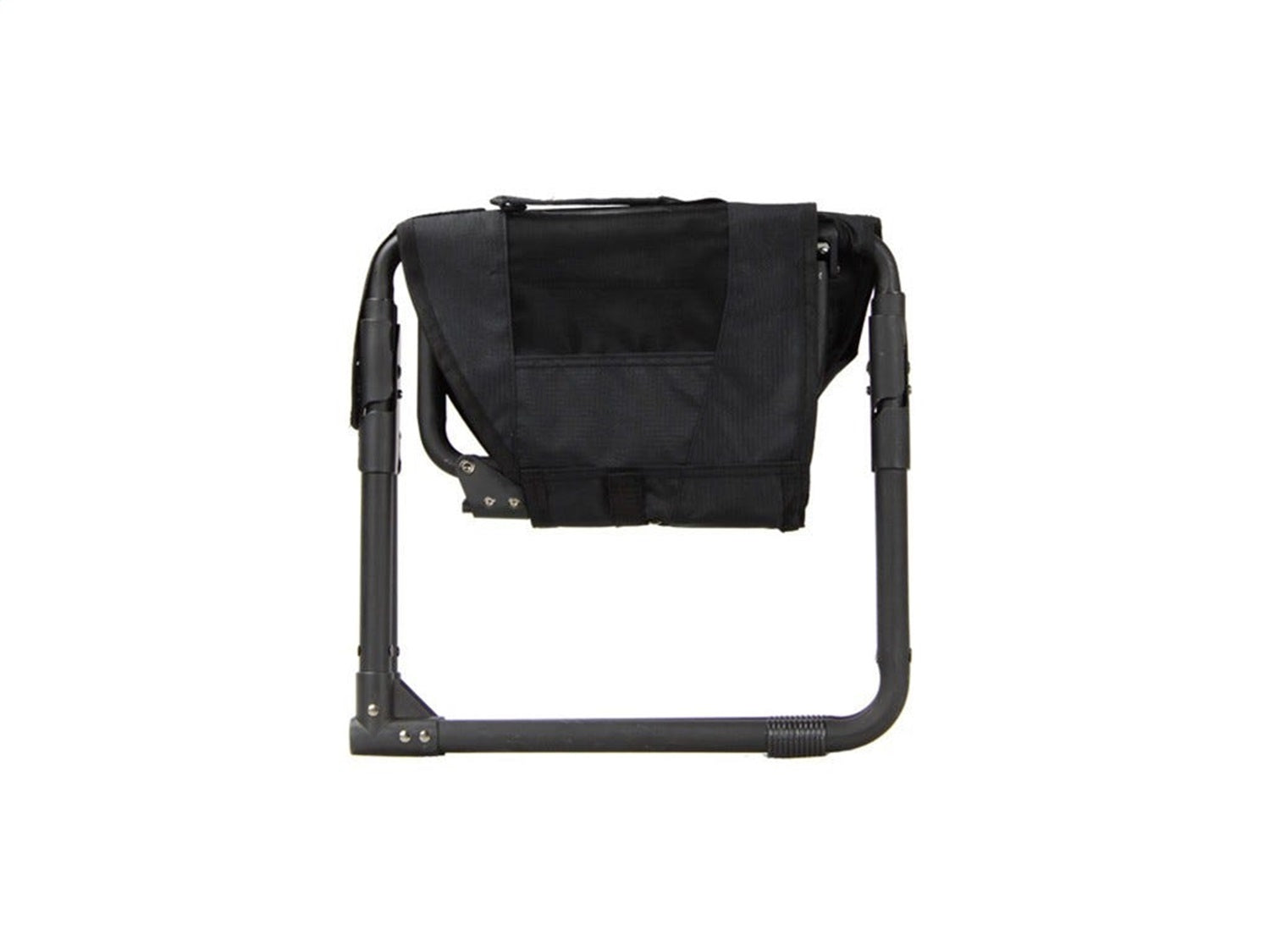 Expander Camping Chair; CHAI007 - Apollo Off-Road