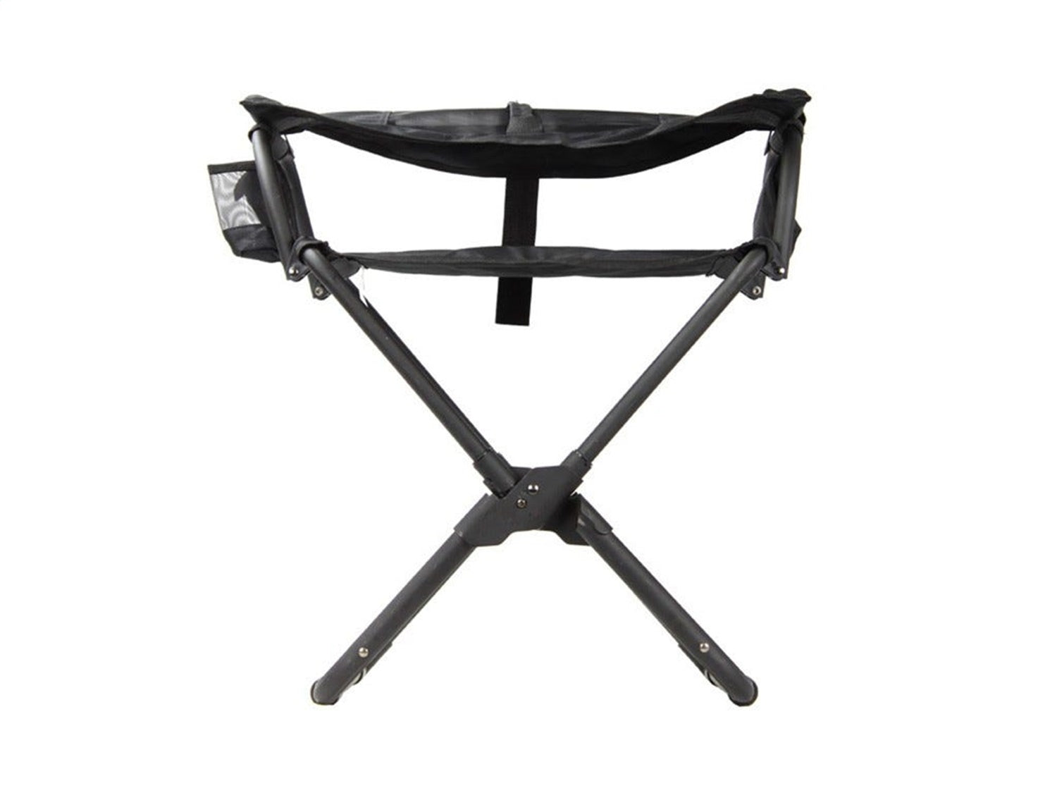 Expander Camping Chair; CHAI007 - Apollo Off-Road