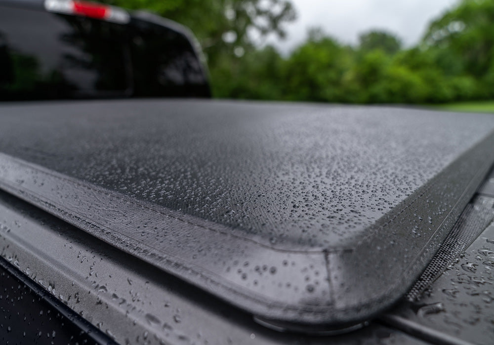 Extang Trifecta E-Series Cover - 2004-2014 Colorado/Canyon 5' Bed - Apollo Off-Road