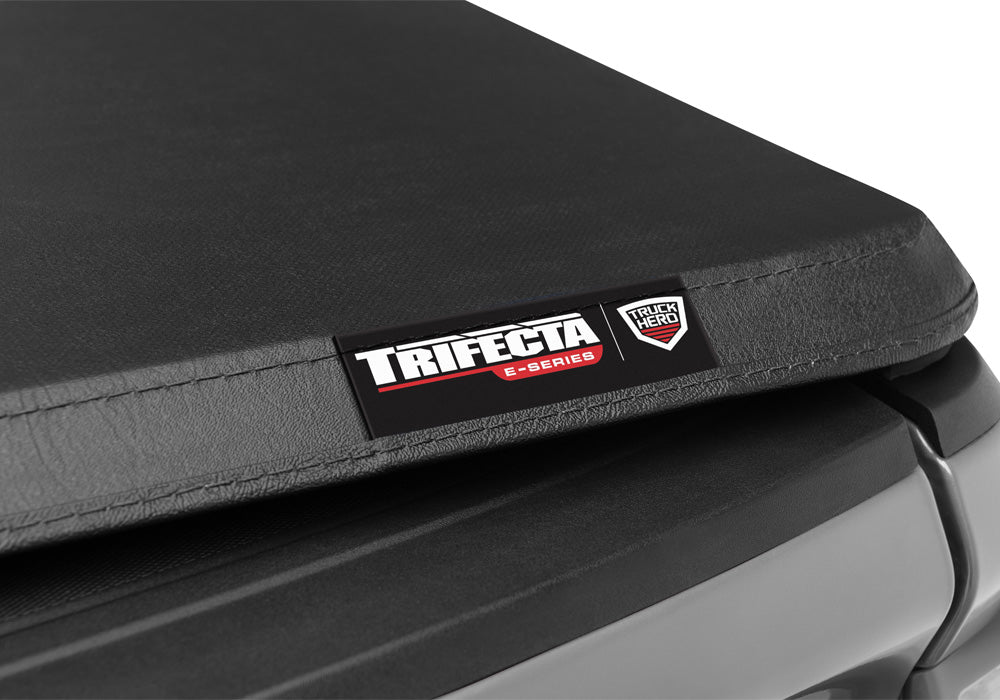 Extang Trifecta E-Series Cover - 2004-2014 Colorado/Canyon 5' Bed - Apollo Off-Road