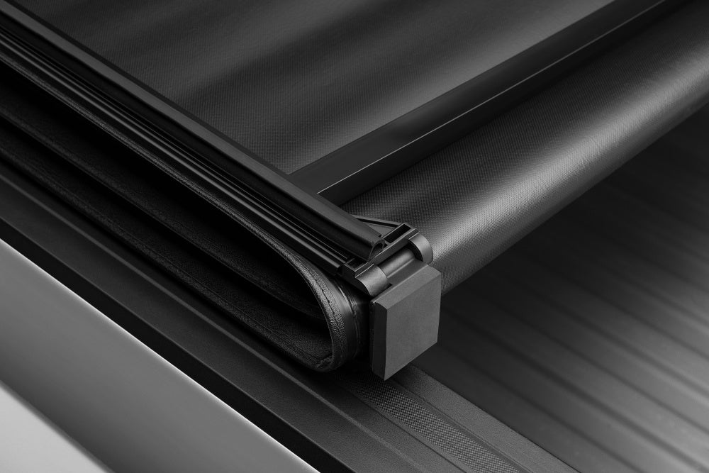 Extang Trifecta E-Series Cover - 2022-2023 Nissan Frontier 6' 1" Bed - Apollo Off-Road