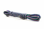 Extension: JST 4P (10ft) - Apollo Off-Road