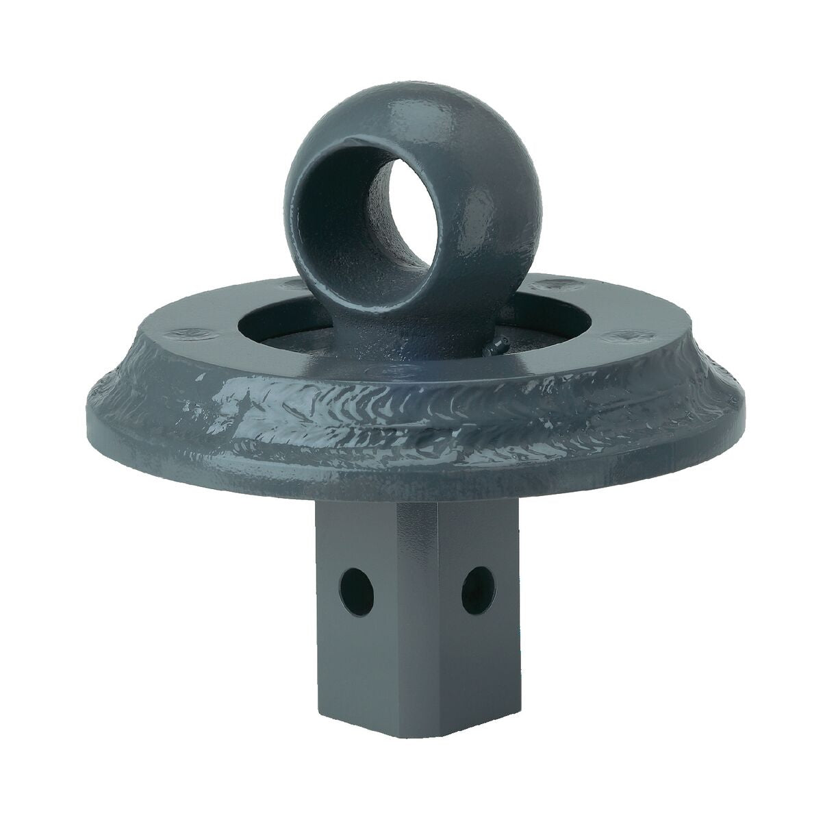 Eyelet Adapter For Turnoverball GNXA4075 - Apollo Off-Road