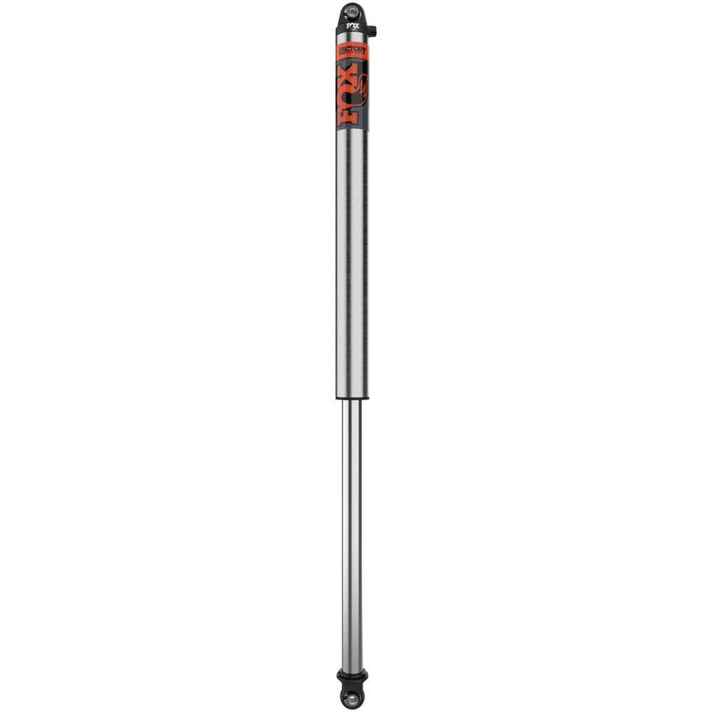 Factory Race 2.0 X 12.0 Air Shock 980-02-019 - Apollo Off-Road