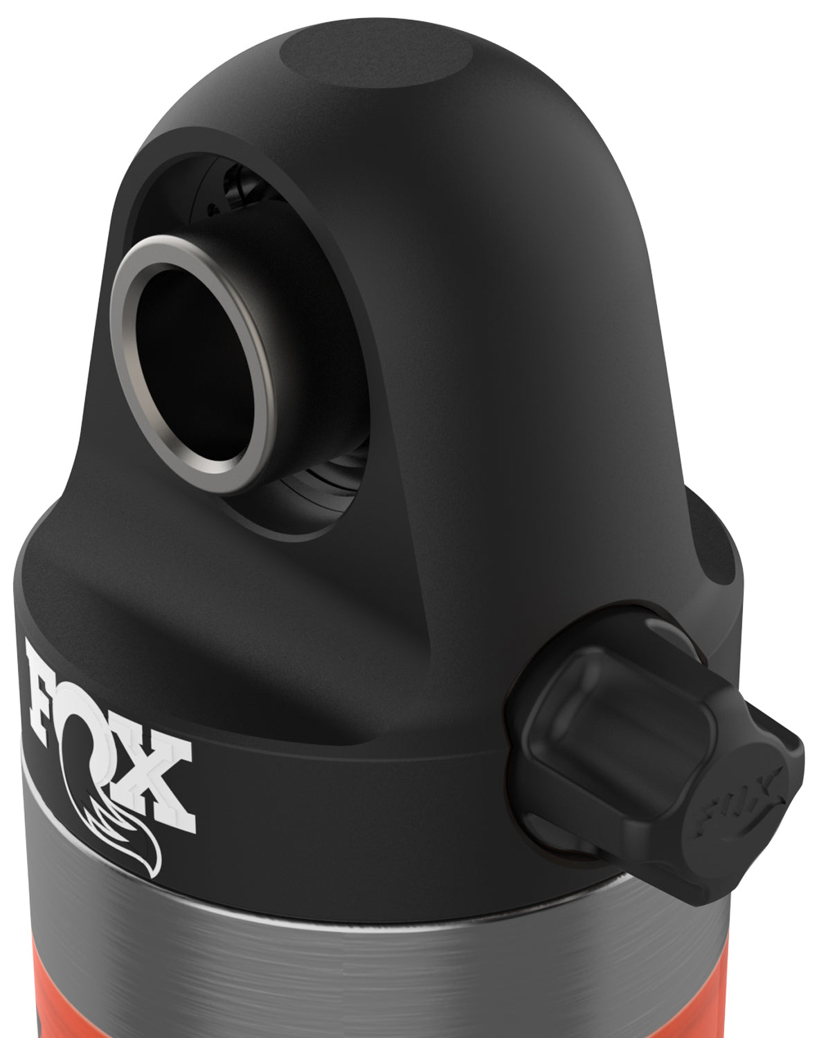 Factory Race 2.0 X 16.0 Air Shock 980-02-236 - Apollo Off-Road
