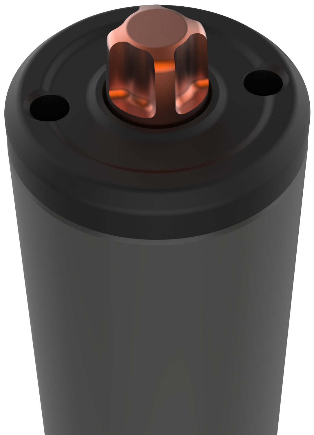 Factory Race 2.0 X 4.0 Bump Stop Pinch Mount 981-20-043 - Apollo Off-Road