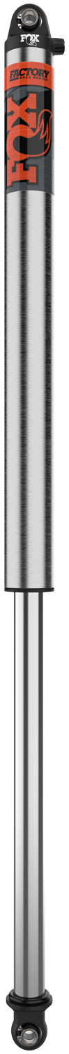 Factory Race 2.0 X 5.5 Air Shock 980-02-015 - Apollo Off-Road